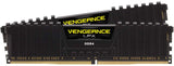 Corsair Vengeance LPX 16GB (2x8GB) DDR4 DRAM 3200MHz C16